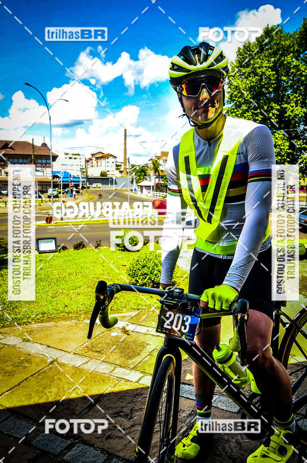 Buy your photos of the eventAudax Floripa - Fraiburgo on Fotop