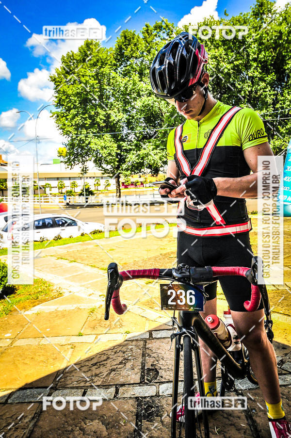 Buy your photos of the eventAudax Floripa - Fraiburgo on Fotop