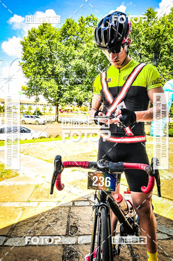 Buy your photos of the eventAudax Floripa - Fraiburgo on Fotop