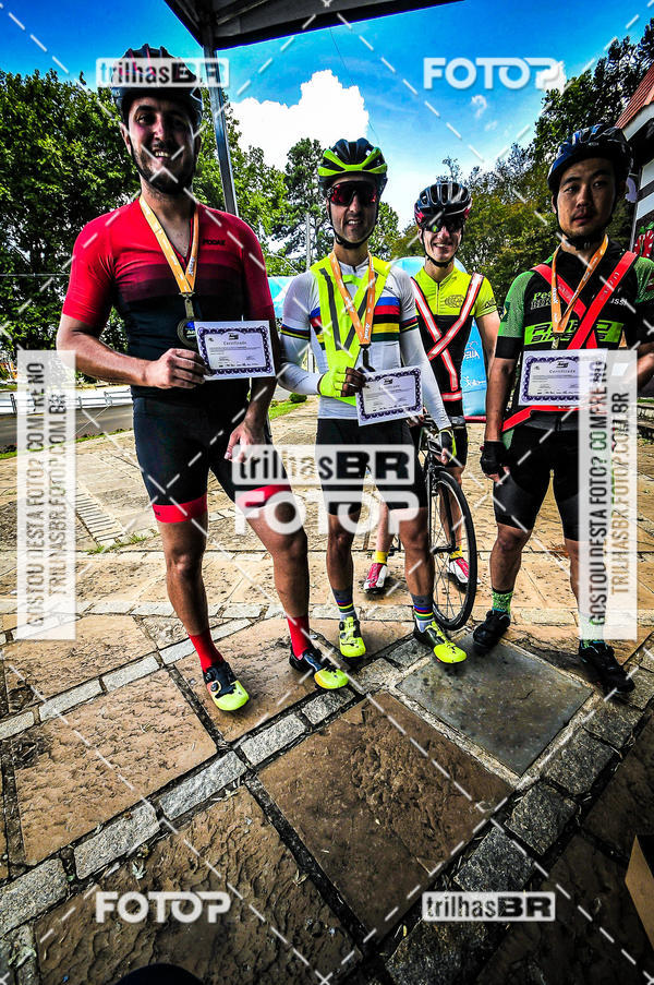 Buy your photos of the eventAudax Floripa - Fraiburgo on Fotop