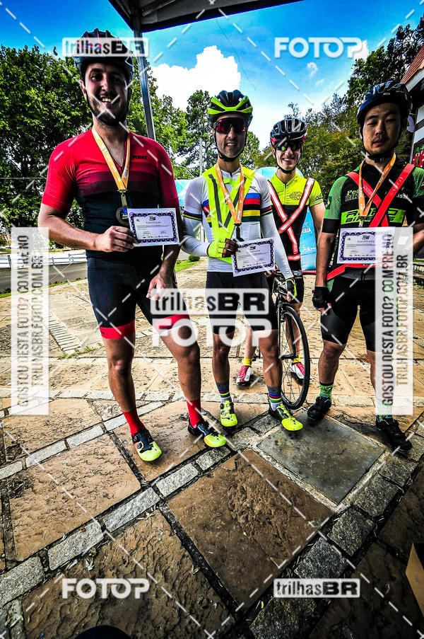 Buy your photos of the eventAudax Floripa - Fraiburgo on Fotop