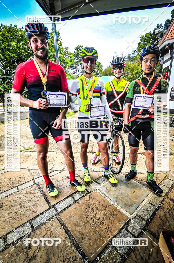 Buy your photos of the eventAudax Floripa - Fraiburgo on Fotop