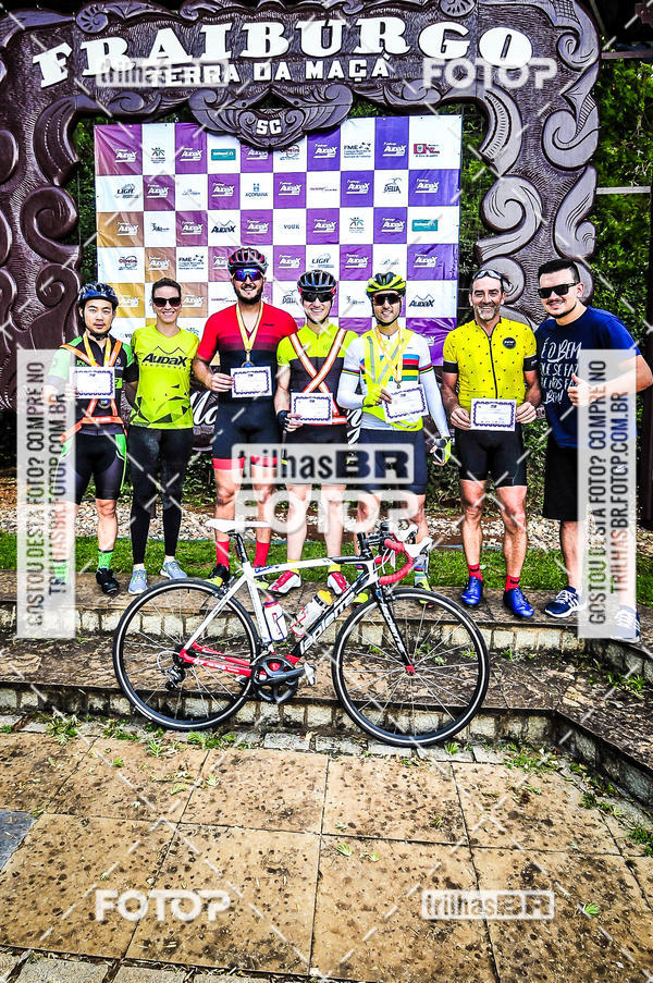 Buy your photos of the eventAudax Floripa - Fraiburgo on Fotop