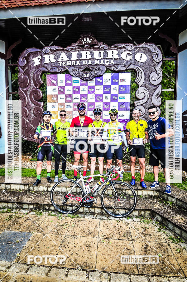 Buy your photos of the eventAudax Floripa - Fraiburgo on Fotop