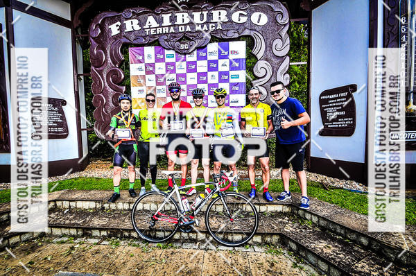 Buy your photos of the eventAudax Floripa - Fraiburgo on Fotop