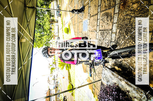 Buy your photos of the eventAudax Floripa - Fraiburgo on Fotop