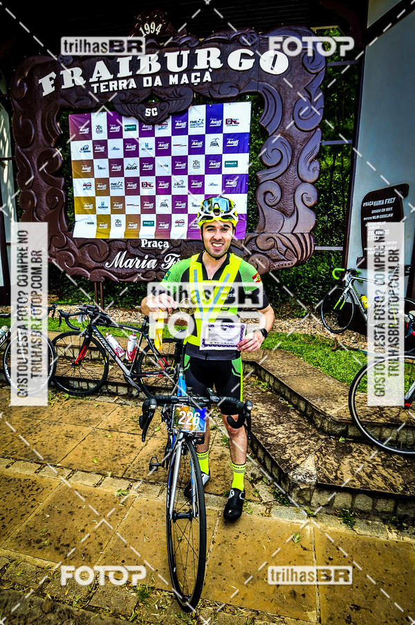 Buy your photos of the eventAudax Floripa - Fraiburgo on Fotop