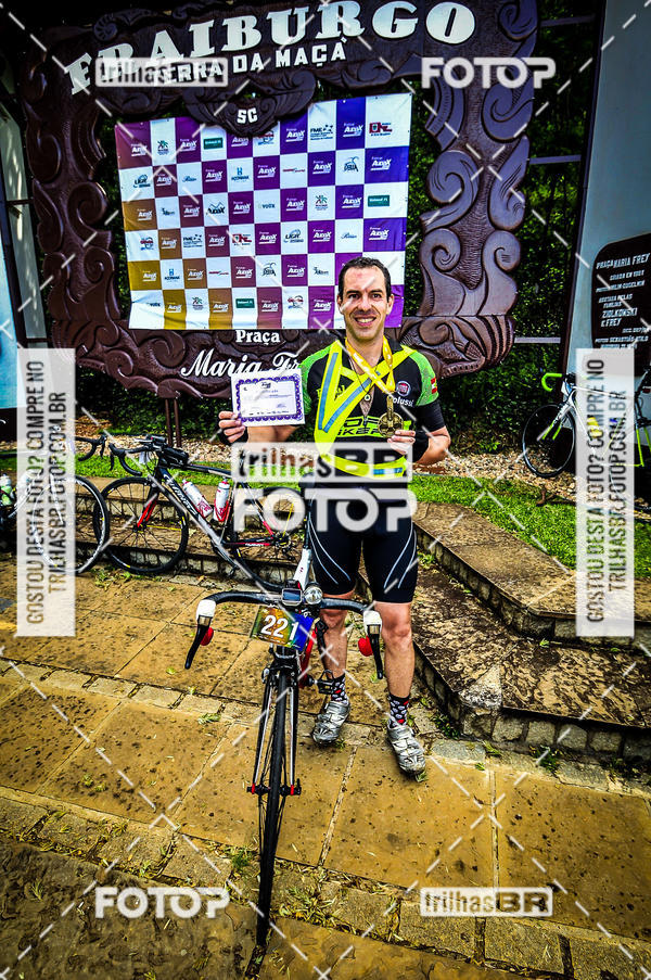 Buy your photos of the eventAudax Floripa - Fraiburgo on Fotop
