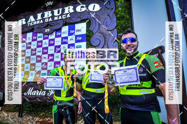 Buy your photos of the eventAudax Floripa - Fraiburgo on Fotop