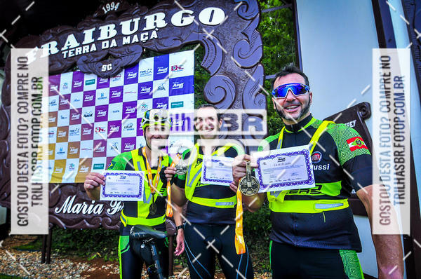 Buy your photos of the eventAudax Floripa - Fraiburgo on Fotop