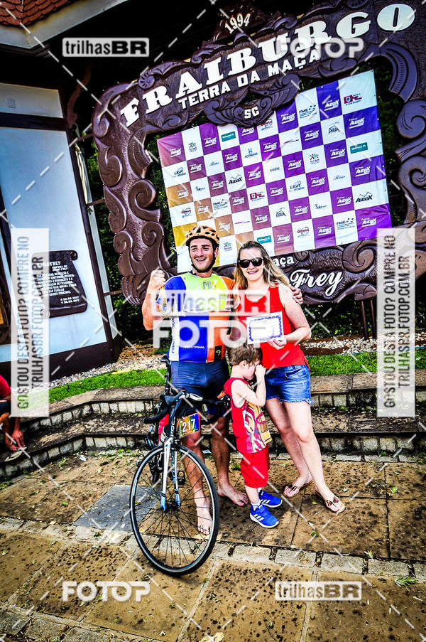 Buy your photos of the eventAudax Floripa - Fraiburgo on Fotop