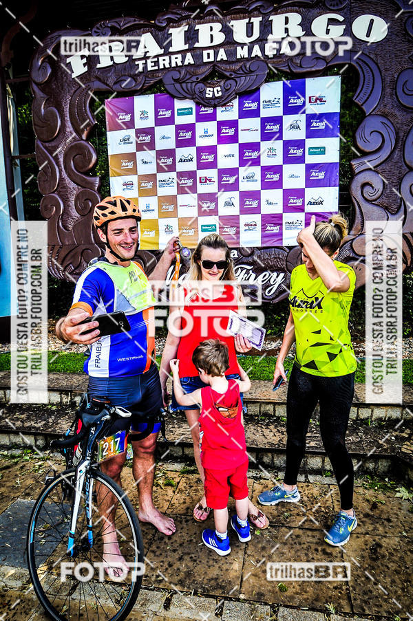 Buy your photos of the eventAudax Floripa - Fraiburgo on Fotop
