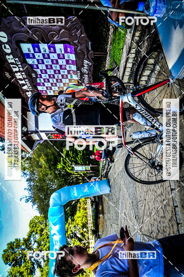 Buy your photos of the eventAudax Floripa - Fraiburgo on Fotop