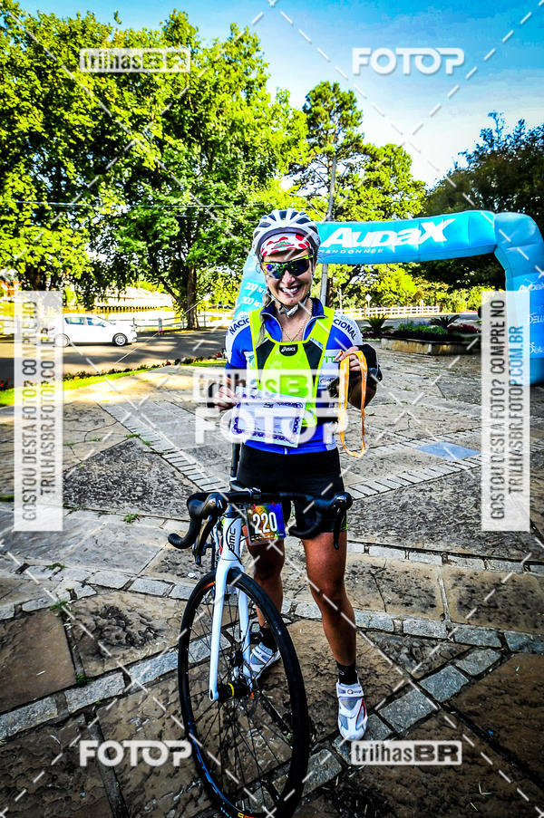 Buy your photos of the eventAudax Floripa - Fraiburgo on Fotop