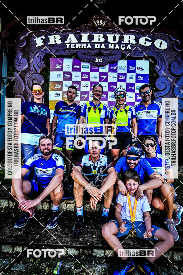 Buy your photos of the eventAudax Floripa - Fraiburgo on Fotop