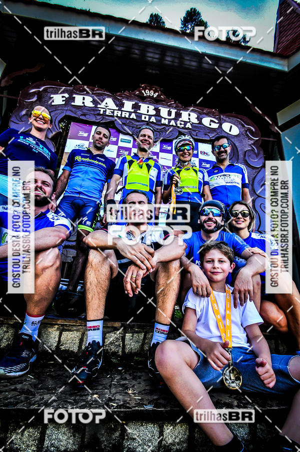 Buy your photos of the eventAudax Floripa - Fraiburgo on Fotop
