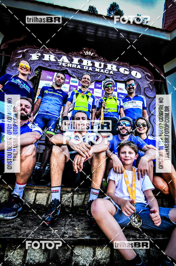 Achetez vos photos de l'vnementAudax Floripa - Fraiburgo sur Fotop