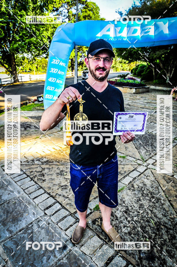 Achetez vos photos de l'vnementAudax Floripa - Fraiburgo sur Fotop