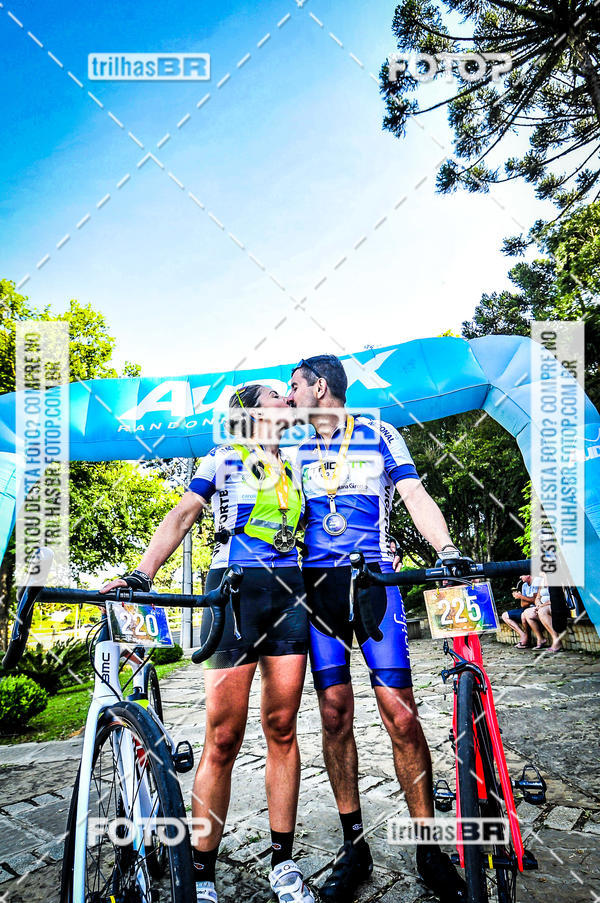 Achetez vos photos de l'vnementAudax Floripa - Fraiburgo sur Fotop