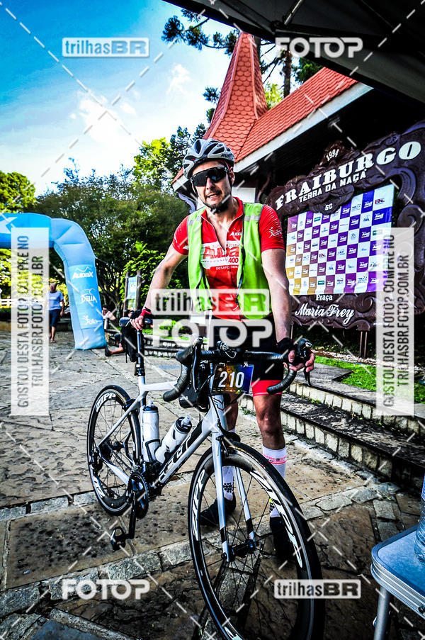 Achetez vos photos de l'vnementAudax Floripa - Fraiburgo sur Fotop