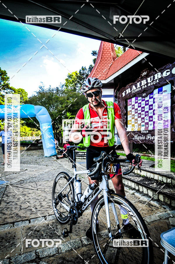 Achetez vos photos de l'vnementAudax Floripa - Fraiburgo sur Fotop