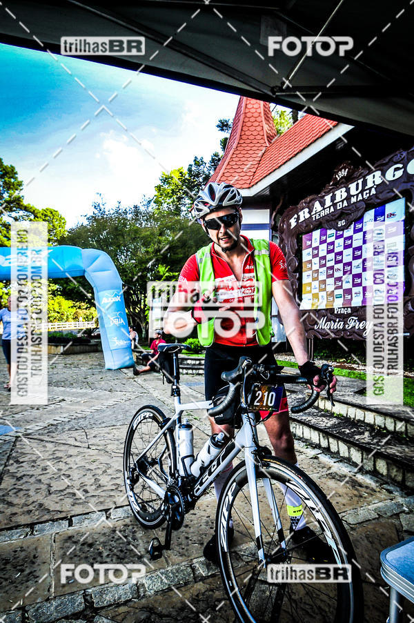 Achetez vos photos de l'vnementAudax Floripa - Fraiburgo sur Fotop