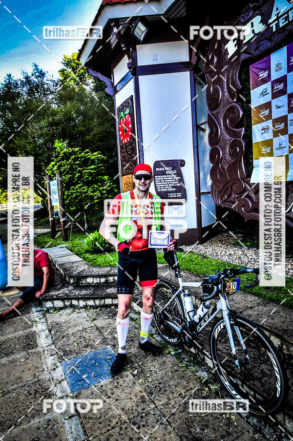 Achetez vos photos de l'vnementAudax Floripa - Fraiburgo sur Fotop