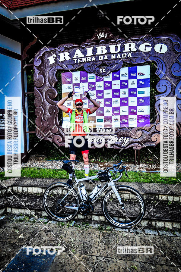 Achetez vos photos de l'vnementAudax Floripa - Fraiburgo sur Fotop