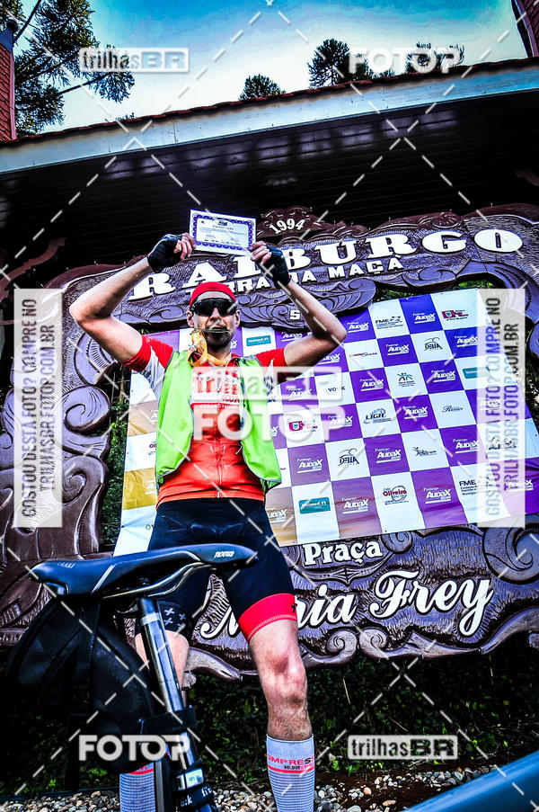 Achetez vos photos de l'vnementAudax Floripa - Fraiburgo sur Fotop