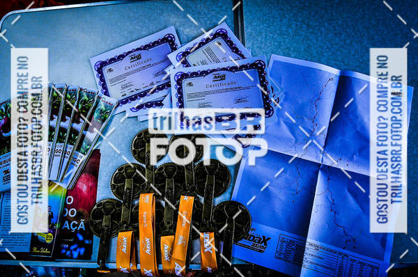 Achetez vos photos de l'vnementAudax Floripa - Fraiburgo sur Fotop