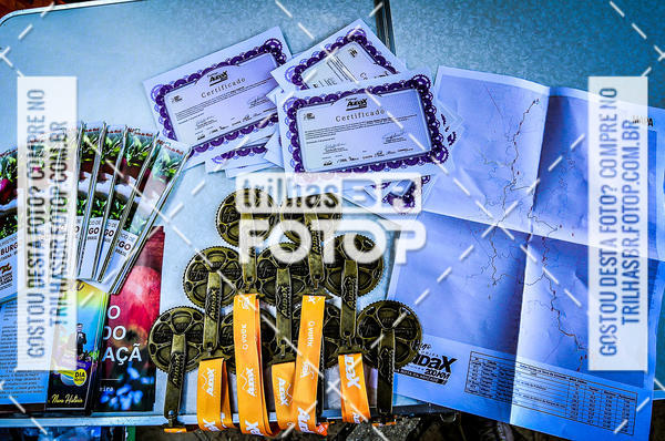 Achetez vos photos de l'vnementAudax Floripa - Fraiburgo sur Fotop