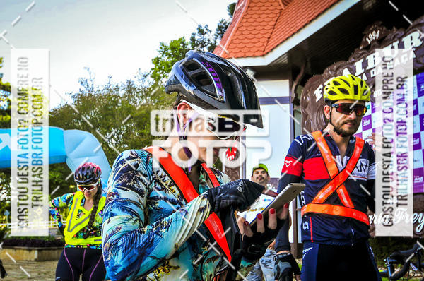 Achetez vos photos de l'vnementAudax Floripa - Fraiburgo sur Fotop