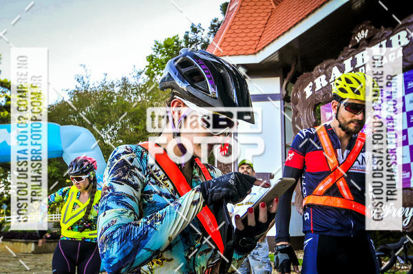 Achetez vos photos de l'vnementAudax Floripa - Fraiburgo sur Fotop