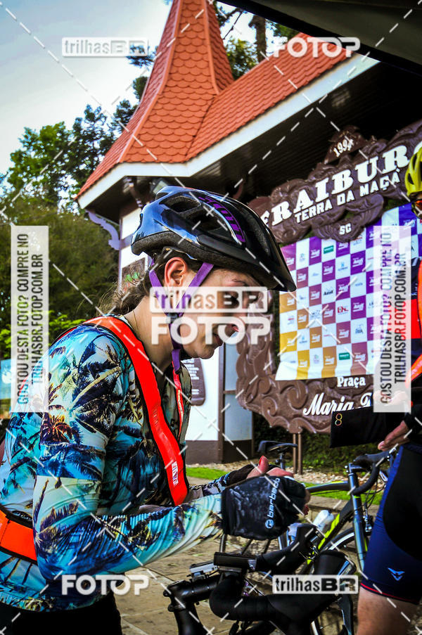 Achetez vos photos de l'vnementAudax Floripa - Fraiburgo sur Fotop