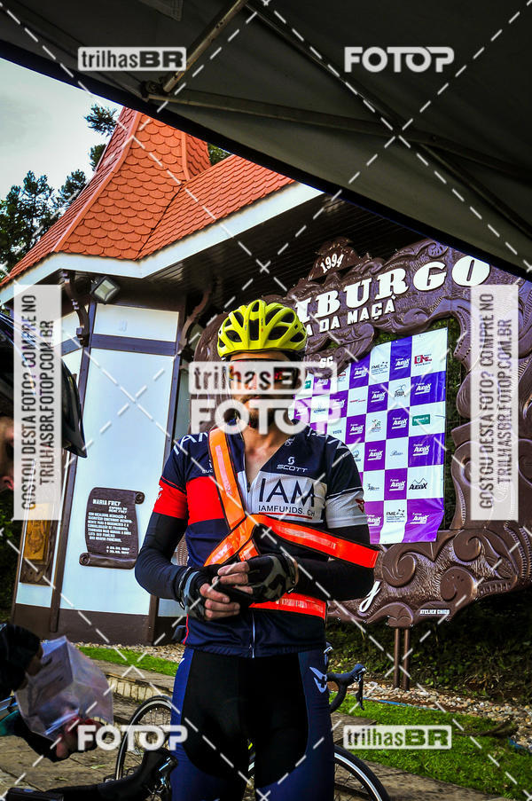 Achetez vos photos de l'vnementAudax Floripa - Fraiburgo sur Fotop