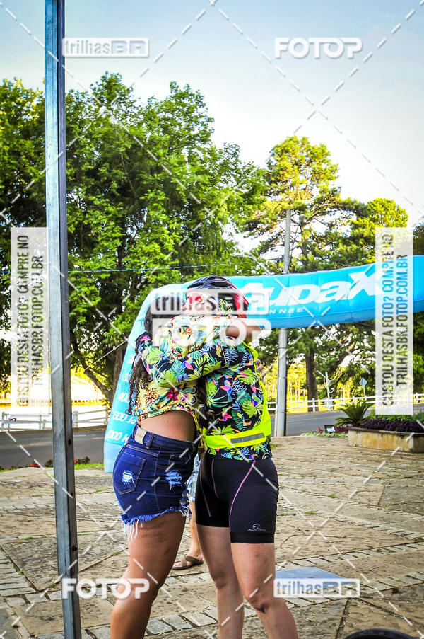 Achetez vos photos de l'vnementAudax Floripa - Fraiburgo sur Fotop