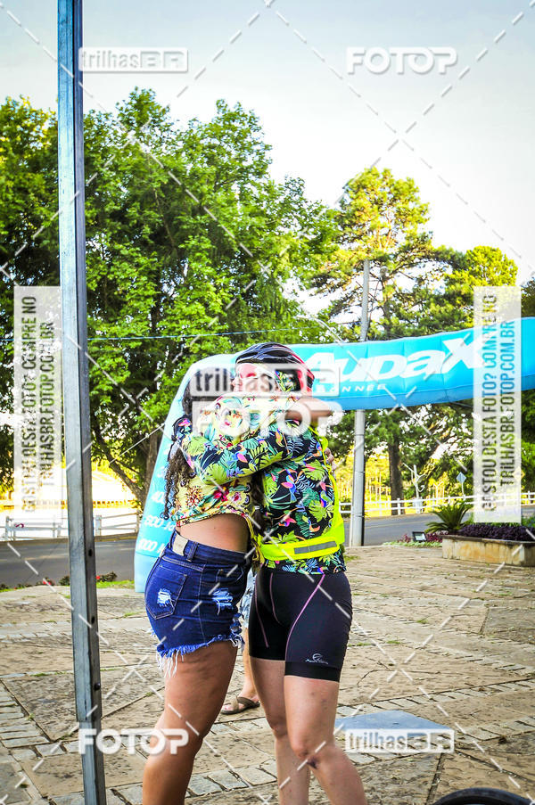 Achetez vos photos de l'vnementAudax Floripa - Fraiburgo sur Fotop