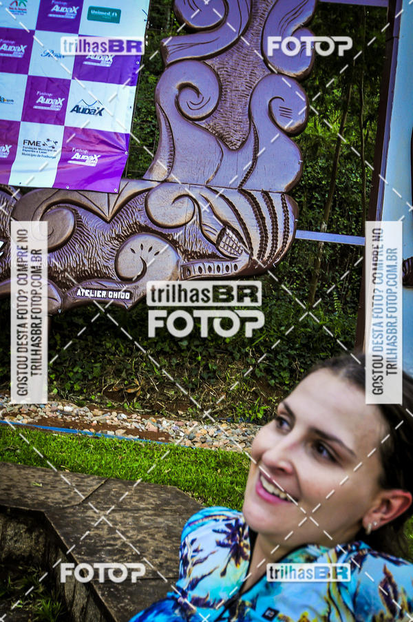 Achetez vos photos de l'vnementAudax Floripa - Fraiburgo sur Fotop