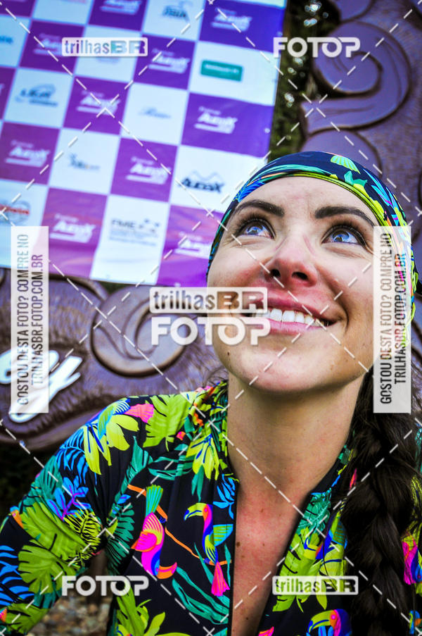 Achetez vos photos de l'vnementAudax Floripa - Fraiburgo sur Fotop