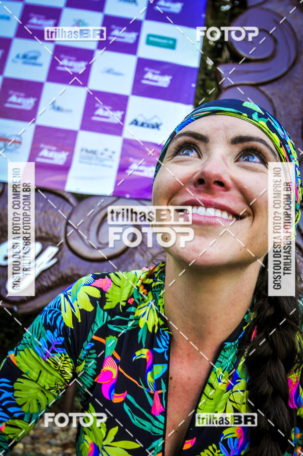 Achetez vos photos de l'vnementAudax Floripa - Fraiburgo sur Fotop