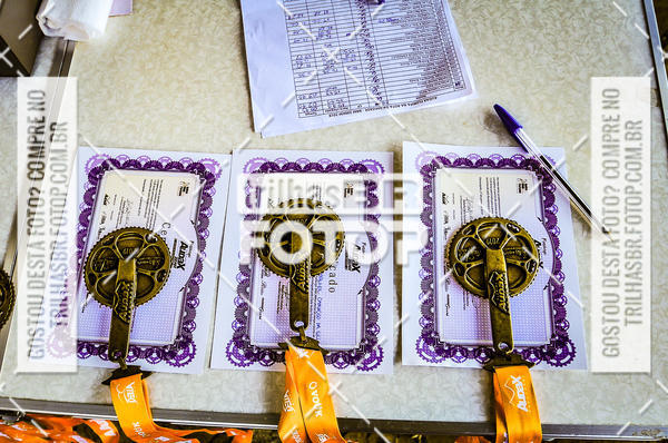 Achetez vos photos de l'vnementAudax Floripa - Fraiburgo sur Fotop