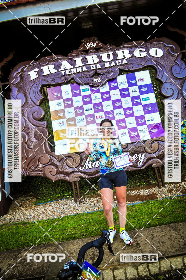 Achetez vos photos de l'vnementAudax Floripa - Fraiburgo sur Fotop