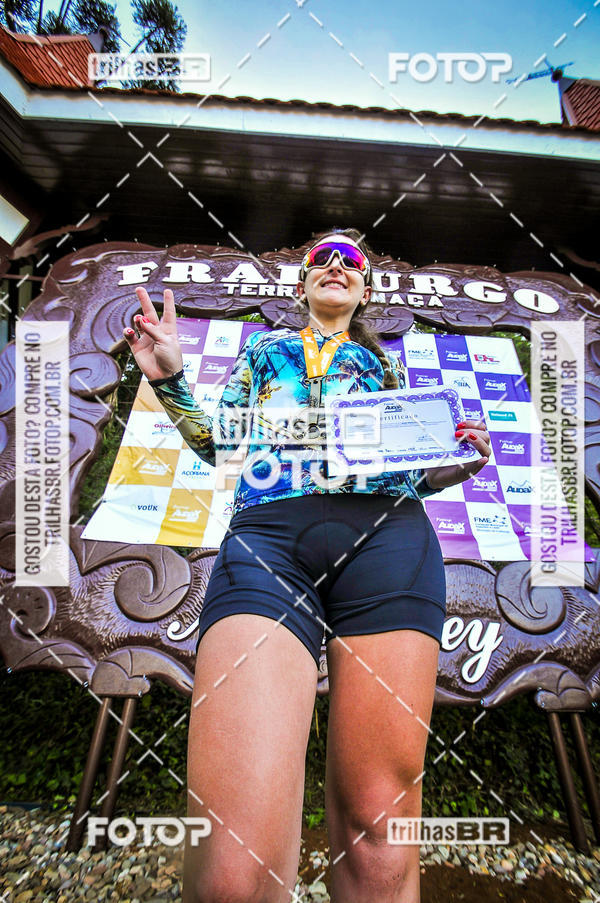 Achetez vos photos de l'vnementAudax Floripa - Fraiburgo sur Fotop