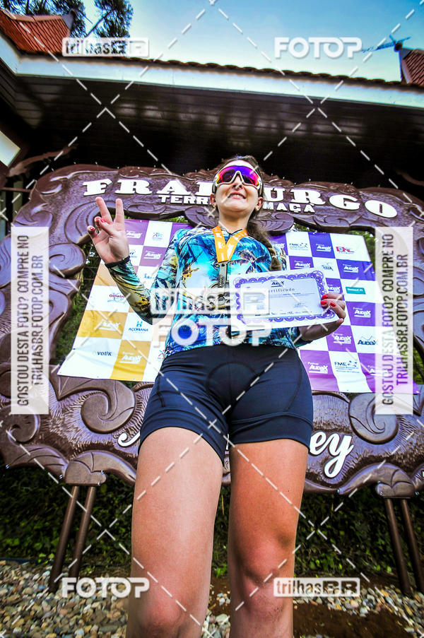 Achetez vos photos de l'vnementAudax Floripa - Fraiburgo sur Fotop