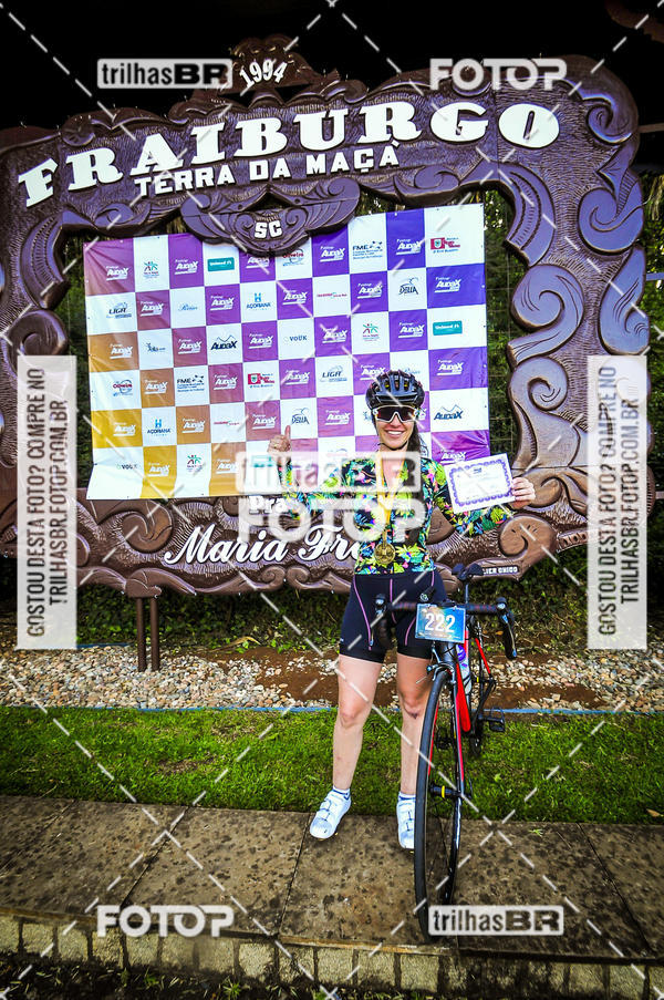 Achetez vos photos de l'vnementAudax Floripa - Fraiburgo sur Fotop