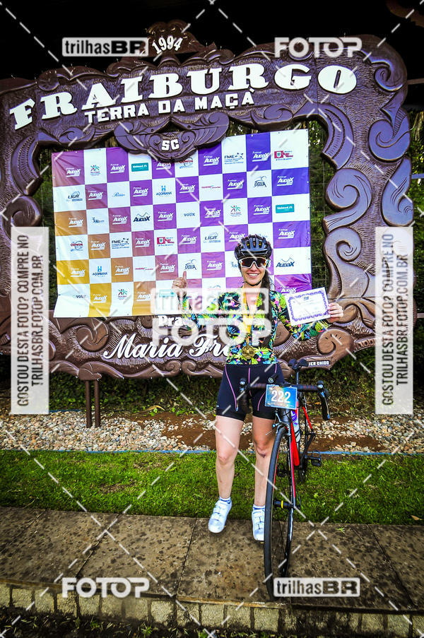 Achetez vos photos de l'vnementAudax Floripa - Fraiburgo sur Fotop