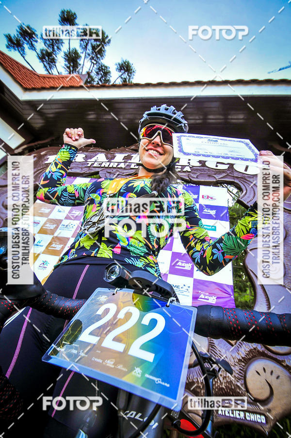 Achetez vos photos de l'vnementAudax Floripa - Fraiburgo sur Fotop