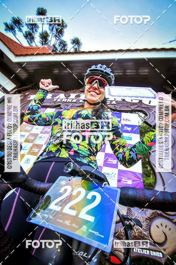 Achetez vos photos de l'vnementAudax Floripa - Fraiburgo sur Fotop