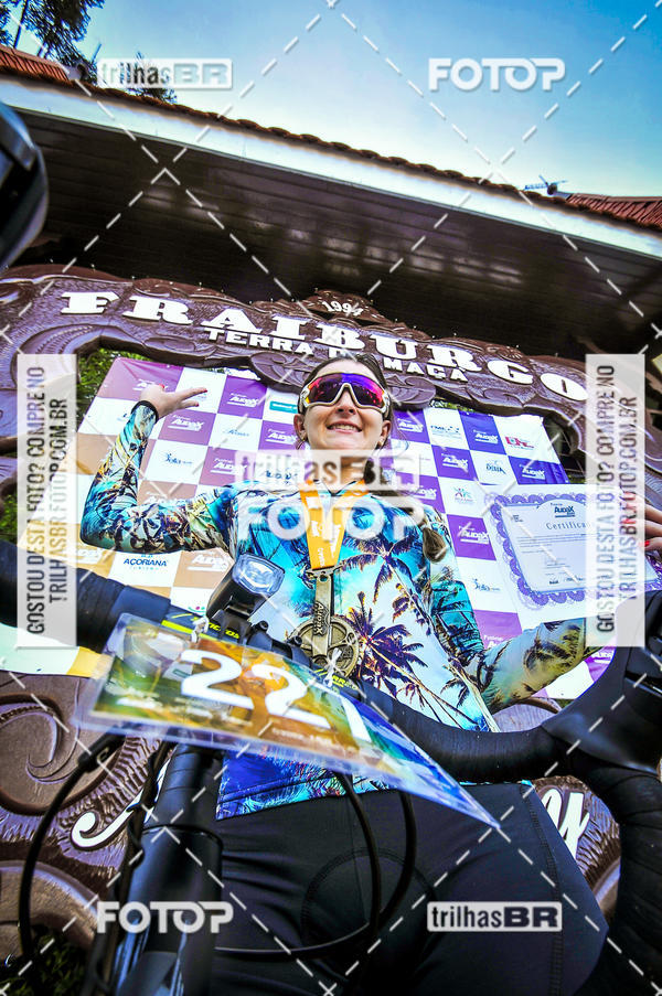 Achetez vos photos de l'vnementAudax Floripa - Fraiburgo sur Fotop