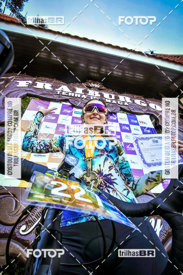 Achetez vos photos de l'vnementAudax Floripa - Fraiburgo sur Fotop